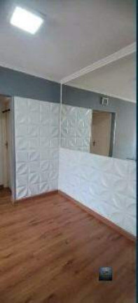 Imagem Apartamento com 2 Quartos à Venda, 50 m² em Independência - São Bernardo Do Campo Imagem Apartamento com 2 Quartos à Venda, 50 m² em Independência - São Bernardo Do Campo