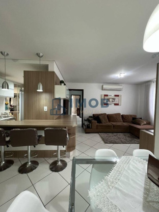 Apartamento com 3 Quartos à Venda, 106 m² em Centro - Jaraguá Do Sul