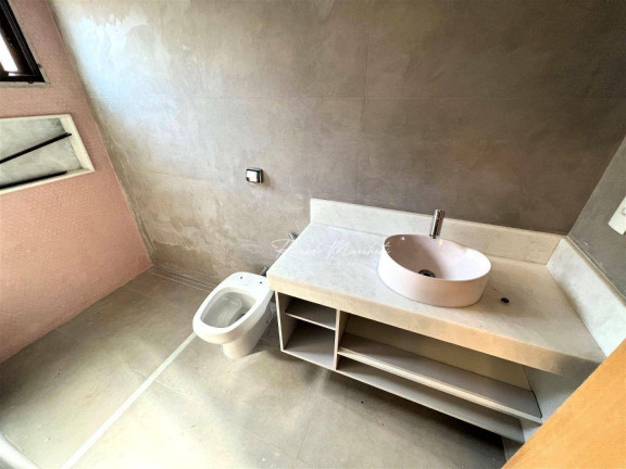 Imagem Casa com 3 Quartos à Venda, 202 m² em Damha I - Piracicaba Imagem Casa com 3 Quartos à Venda, 202 m² em Damha I - Piracicaba