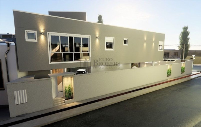 Imagem Casa com 3 Quartos à Venda, 230 m² em Centro - Camboriú Imagem Casa com 3 Quartos à Venda, 230 m² em Centro - Camboriú
