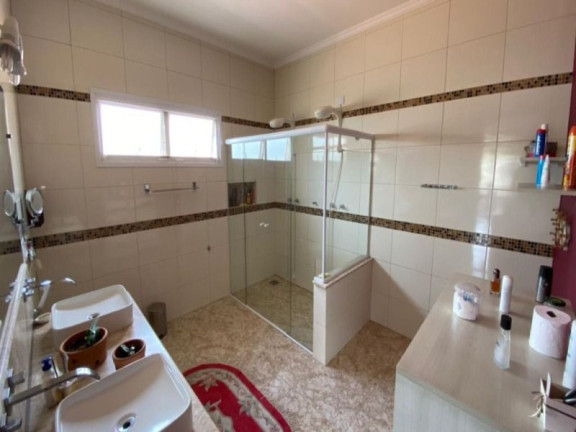 Imagem Casa com 6 Quartos à Venda, 1.000 m² em Condomínio Residencial Mirante Do Vale - Jacareí Imagem Casa com 6 Quartos à Venda, 1.000 m² em Condomínio Residencial Mirante Do Vale - Jacareí