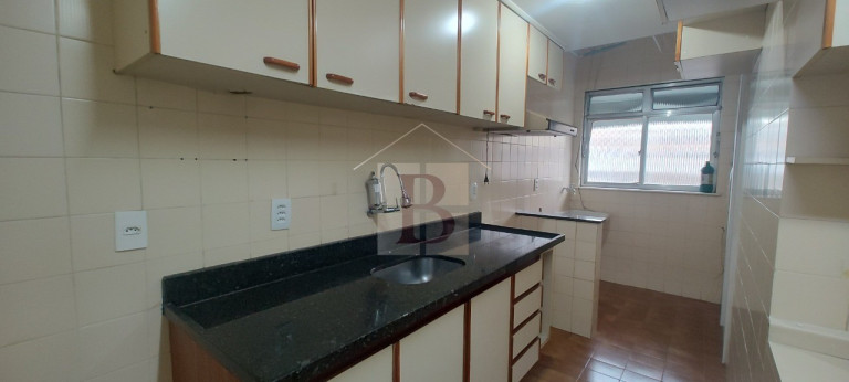 Imagem Imóvel com 2 Quartos à Venda, 80 m² em Icaraí - Niterói
