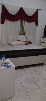 Imagem Casa com 2 Quartos à Venda, 80 m² em Campo Limpo Paulista Imagem Casa com 2 Quartos à Venda, 80 m² em Campo Limpo Paulista