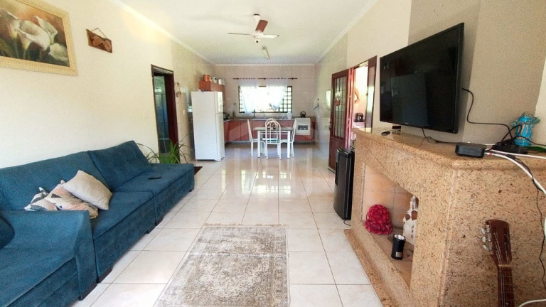 Imagem Imóvel com 3 Quartos à Venda, 3.800 m² em Souza Lima - Poços De Caldas Imagem Imóvel com 3 Quartos à Venda, 3.800 m² em Souza Lima - Poços De Caldas