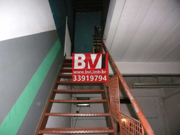 Imagem Imóvel Comercial à Venda, 180 m² em Parada De Lucas - Rio De Janeiro