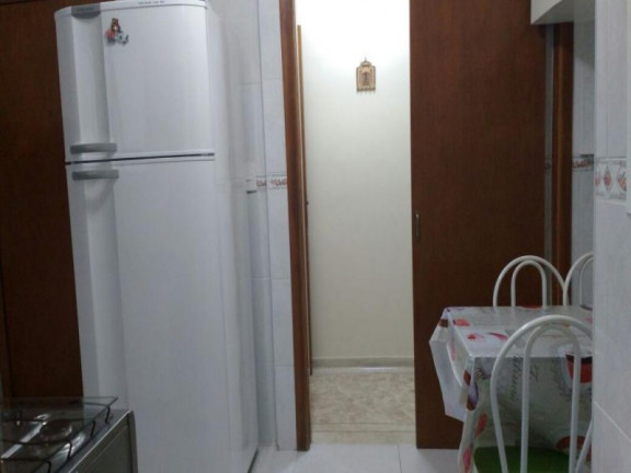 Imagem Apartamento com 2 Quartos à Venda, 95 m² em Barra Funda - Guarujá Imagem Apartamento com 2 Quartos à Venda, 95 m² em Barra Funda - Guarujá