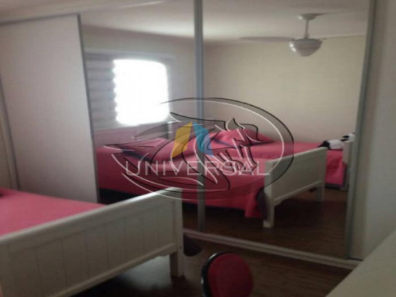 Imagem Apartamento com 4 Quartos à Venda, 132 m² em Vila Gomes Cardim - Sao Paulo Imagem Apartamento com 4 Quartos à Venda, 132 m² em Vila Gomes Cardim - Sao Paulo