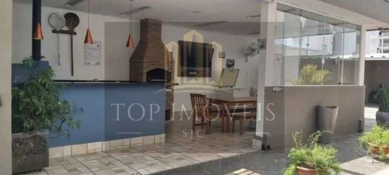 Imagem Apartamento com 3 Quartos à Venda, 230 m² em Jardim Esplanada Ii - São José Dos Campos Imagem Apartamento com 3 Quartos à Venda, 230 m² em Jardim Esplanada Ii - São José Dos Campos