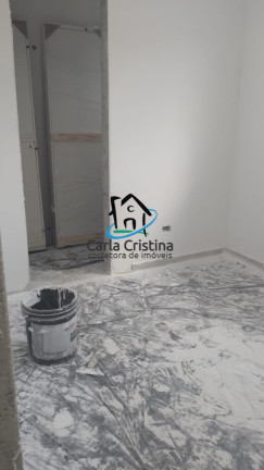 Imagem Casa com 3 Quartos à Venda, 120 m² em Grajau - Pontal Do Paraná Imagem Casa com 3 Quartos à Venda, 120 m² em Grajau - Pontal Do Paraná