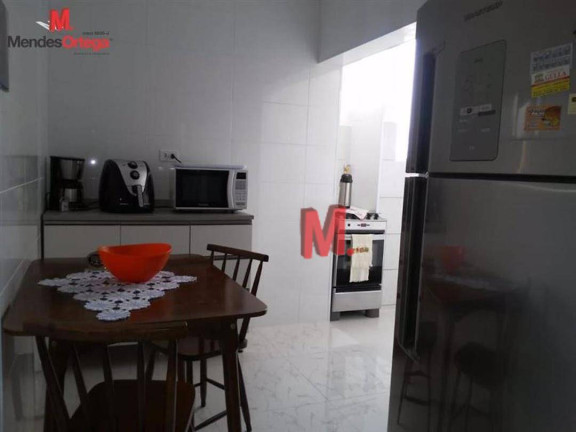 Imagem Apartamento com 3 Quartos à Venda, 92 m² em Centro - Sorocaba
