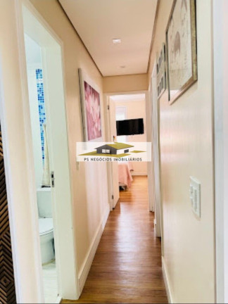 Imagem Apartamento com 3 Quartos à Venda, 116 m² em Jardim Da Glória - São Paulo Imagem Apartamento com 3 Quartos à Venda, 116 m² em Jardim Da Glória - São Paulo