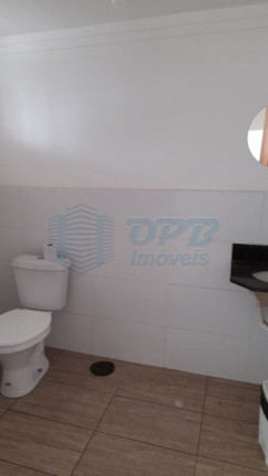 Imagem Sala Comercial para Alugar, em Jardim Paulista - Ribeirão Preto Imagem Sala Comercial para Alugar, em Jardim Paulista - Ribeirão Preto
