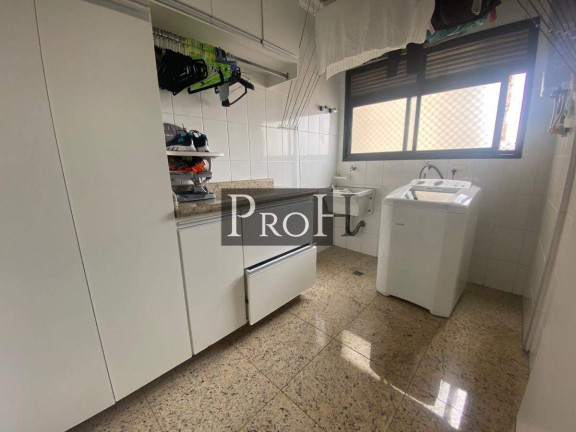 Imagem Apartamento com 3 Quartos à Venda, 130 m² em Rudge Ramos - São Bernardo Do Campo