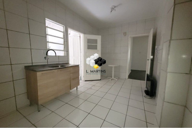 Imagem Apartamento com 3 Quartos à Venda, 92 m² em Rio Branco - Porto Alegre Imagem Apartamento com 3 Quartos à Venda, 92 m² em Rio Branco - Porto Alegre