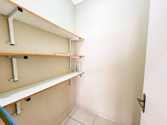 Imagem Casa com 4 Quartos para Alugar, 370 m² em Jardim Dos Lagos - Indaiatuba Imagem Casa com 4 Quartos para Alugar, 370 m² em Jardim Dos Lagos - Indaiatuba