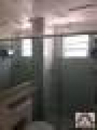 Imagem Apartamento com 2 Quartos à Venda, 45 m² em Campo Limpo - São Paulo Imagem Apartamento com 2 Quartos à Venda, 45 m² em Campo Limpo - São Paulo