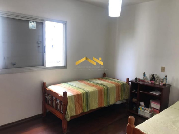 Imagem Apartamento com 4 Quartos à Venda, 160 m² em Saude - São Paulo Imagem Apartamento com 4 Quartos à Venda, 160 m² em Saude - São Paulo