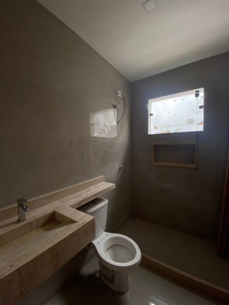 Imagem Casa com 3 Quartos à Venda, em Pindobas - Maricá Imagem Casa com 3 Quartos à Venda, em Pindobas - Maricá