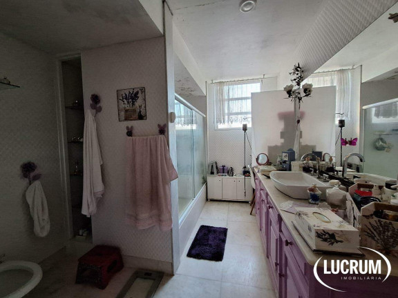 Imagem Apartamento com 4 Quartos à Venda, 545 m² em Flamengo - Rio De Janeiro Imagem Apartamento com 4 Quartos à Venda, 545 m² em Flamengo - Rio De Janeiro