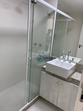 Imagem Apartamento com 3 Quartos à Venda, 121 m² em Charitas - Niterói