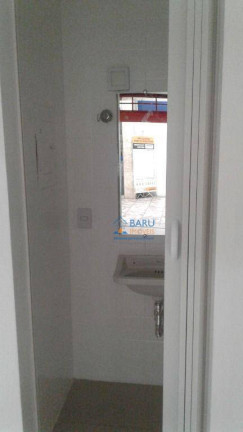 Imagem Loja à Venda ou Locação, 44 m² em Cerqueira César - São Paulo Imagem Loja à Venda ou Locação, 44 m² em Cerqueira César - São Paulo