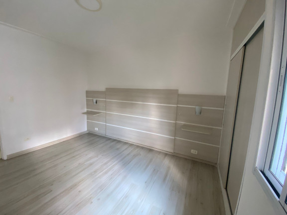 Imagem Apartamento com 2 Quartos à Venda, 70 m² em Indianópolis - São Paulo