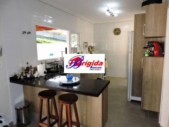 Imagem Casa de Condomínio com 3 Quartos à Venda, 507 m² em Chácaras São Carlos - Cotia Imagem Casa de Condomínio com 3 Quartos à Venda, 507 m² em Chácaras São Carlos - Cotia