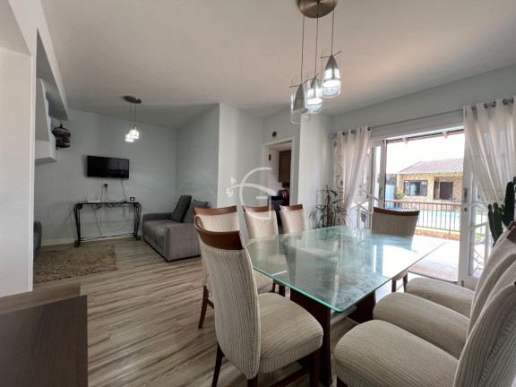 Imagem Sobrado com 3 Quartos à Venda, 230 m² em Boa Vista - Joinville Imagem Sobrado com 3 Quartos à Venda, 230 m² em Boa Vista - Joinville