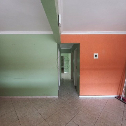 Imagem Casa com 3 Quartos à Venda, 100 m² em Ceilândia Sul (ceilândia) - Brasília Imagem Casa com 3 Quartos à Venda, 100 m² em Ceilândia Sul (ceilândia) - Brasília