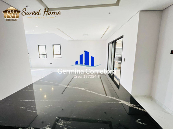 Imagem Casa com 3 Quartos à Venda, 260 m² em Suru - Santana De Parnaíba Imagem Casa com 3 Quartos à Venda, 260 m² em Suru - Santana De Parnaíba