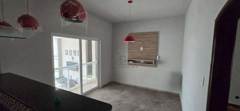 Imagem Casa com 3 Quartos à Venda, 360 m² em Jardim Amália - Volta Redonda Imagem Casa com 3 Quartos à Venda, 360 m² em Jardim Amália - Volta Redonda