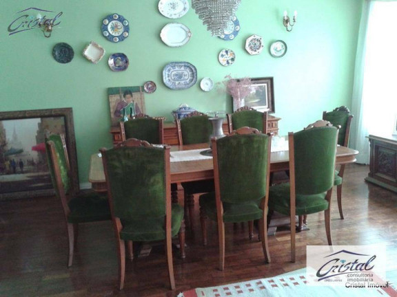 Imagem Casa com 5 Quartos à Venda, 400 m² em Butantã - São Paulo Imagem Casa com 5 Quartos à Venda, 400 m² em Butantã - São Paulo