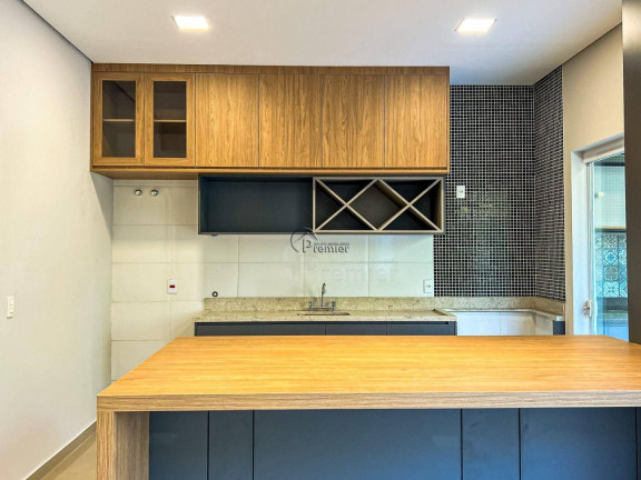 Imagem Casa com 3 Quartos à Venda, 182 m² em Jardim Montreal Residence - Indaiatuba Imagem Casa com 3 Quartos à Venda, 182 m² em Jardim Montreal Residence - Indaiatuba