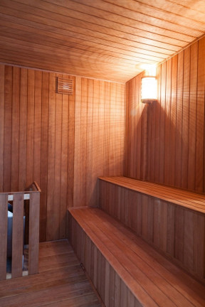Imagem Apartamento com 4 Quartos à Venda, 228 m² em Tatuapé - São Paulo