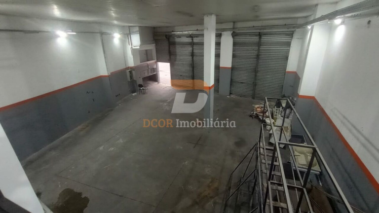 Imagem Imóvel Comercial para Alugar, 270 m² em Serraria - Diadema Imagem Imóvel Comercial para Alugar, 270 m² em Serraria - Diadema