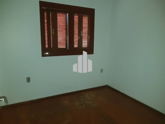 Imagem Casa com 3 Quartos à Venda, 160 m² em São Francisco - Torres Imagem Casa com 3 Quartos à Venda, 160 m² em São Francisco - Torres