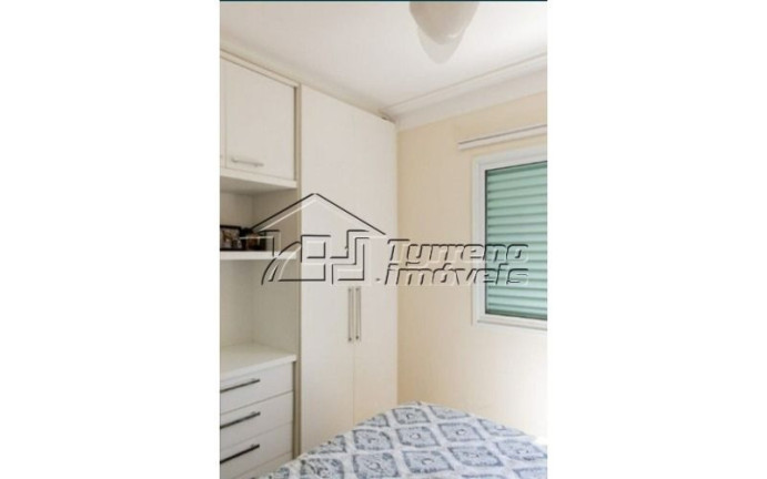 Imagem Apartamento com 3 Quartos à Venda, 129 m² em Jardim Aquarius - São José Dos Campos Imagem Apartamento com 3 Quartos à Venda, 129 m² em Jardim Aquarius - São José Dos Campos