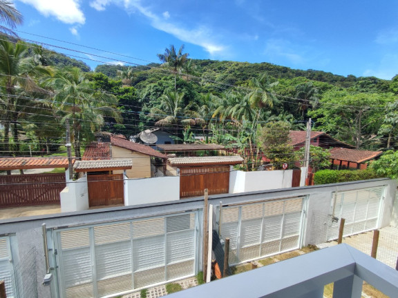 Imagem Casa com 2 Quartos à Venda, 90 m² em Boiçucanga - São Sebastião Imagem Casa com 2 Quartos à Venda, 90 m² em Boiçucanga - São Sebastião