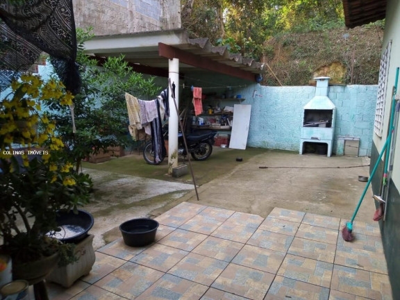 Imagem Casa com 4 Quartos à Venda, 900 m² em Centro - Ibiúna Imagem Casa com 4 Quartos à Venda, 900 m² em Centro - Ibiúna