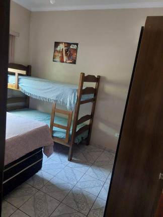 Imagem Casa com 2 Quartos à Venda, 210 m² em Conjunto Moacyr De Alvarenga Peixoto - Taubaté Imagem Casa com 2 Quartos à Venda, 210 m² em Conjunto Moacyr De Alvarenga Peixoto - Taubaté