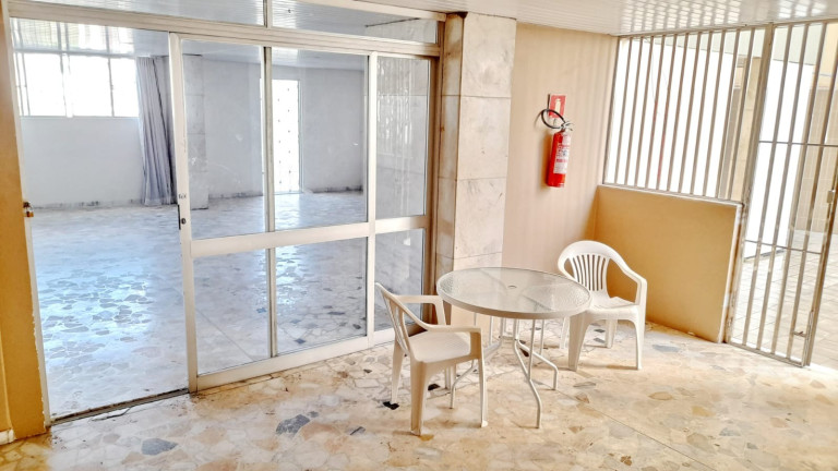 Imagem Apartamento com 3 Quartos à Venda, 98 m² em Canela - Salvador Imagem Apartamento com 3 Quartos à Venda, 98 m² em Canela - Salvador