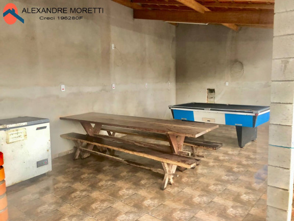 Imagem Casa com 2 Quartos à Venda, 1.250 m² em Laranjal Paulista Imagem Casa com 2 Quartos à Venda, 1.250 m² em Laranjal Paulista