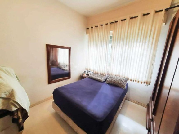 Imagem Apartamento com 3 Quartos à Venda, 145 m² em Higienópolis - São Paulo