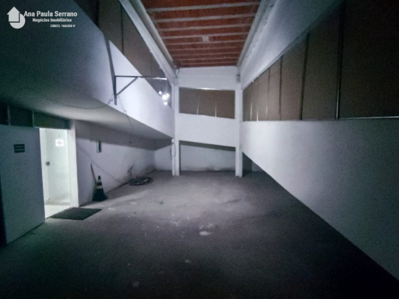 Imagem Sala Comercial para Alugar, 59 m² em Jardim Das Samambaias - Jundiaí Imagem Sala Comercial para Alugar, 59 m² em Jardim Das Samambaias - Jundiaí