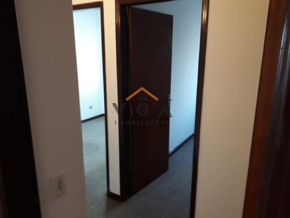 Imagem Apartamento com 2 Quartos à Venda, 78 m² em Vila Regente Feijó - São Paulo Imagem Apartamento com 2 Quartos à Venda, 78 m² em Vila Regente Feijó - São Paulo