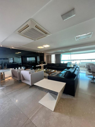 Imagem Apartamento com 4 Quartos à Venda, 266 m² em Casa Forte - Recife Imagem Apartamento com 4 Quartos à Venda, 266 m² em Casa Forte - Recife