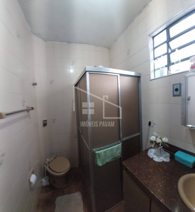 Imagem Casa com 2 Quartos à Venda, 240 m² em Paulicéia - São Bernardo Do Campo Imagem Casa com 2 Quartos à Venda, 240 m² em Paulicéia - São Bernardo Do Campo
