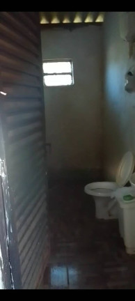 Imagem Casa com 2 Quartos à Venda, 60 m² em Bom Sucesso - Anápolis Imagem Casa com 2 Quartos à Venda, 60 m² em Bom Sucesso - Anápolis