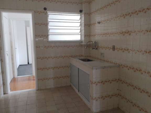 Imagem Apartamento com 2 Quartos à Venda, 71 m² em Centro - São Gonçalo Imagem Apartamento com 2 Quartos à Venda, 71 m² em Centro - São Gonçalo