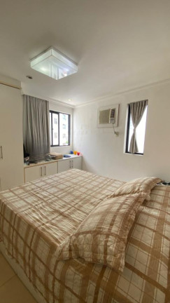 Imagem Apartamento com 4 Quartos à Venda, 165 m² em Rosarinho - Recife Imagem Apartamento com 4 Quartos à Venda, 165 m² em Rosarinho - Recife